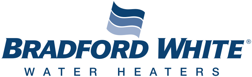 Bradford White logo