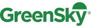 GreenSky financing