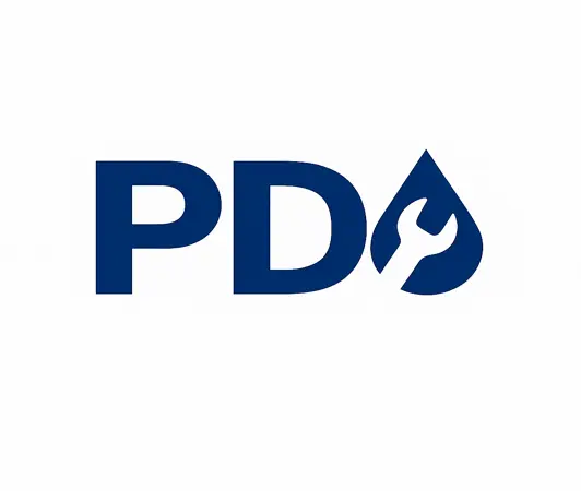PD Plumbing Heating and Cooling