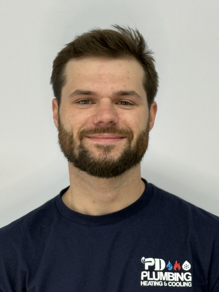 Dylan