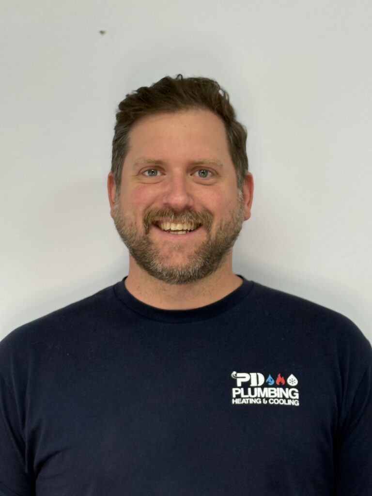 Steven Lietzel