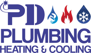 pd-logo